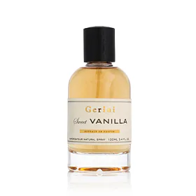 Gerini Sweet Vanilla Extrait de Parfum 100 ml U