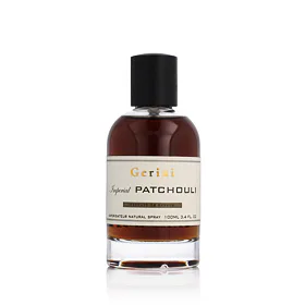 Gerini Imperial Patchouli Extrait de Parfum 100 ml U