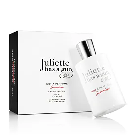 Juliette Has A Gun Not A Perfume Superdose EDP 100 ml U