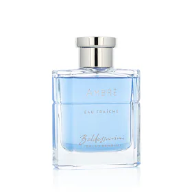 Baldessarini Ambré Eau Fraîche Woda toaletowa dla mężczyzn 90 ml