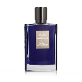 By Kilian Vodka On The Rocks EDP 50 ml U