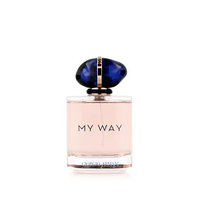 Giorgio Armani My Way EDP 30 ml W