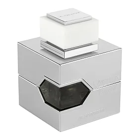 Al Haramain L'Aventure Blanche EDP tester 100 ml W