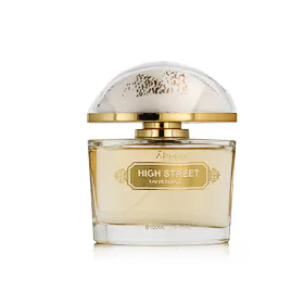 Armaf High Street Pour Femme EDP 100 ml W