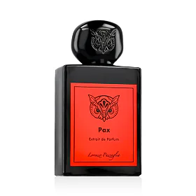 Lorenzo Pazzaglia Pax Extrait de Parfum 50 ml U