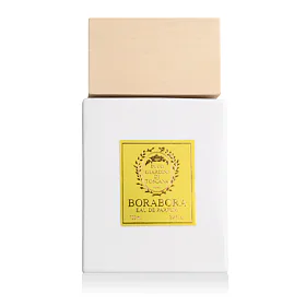 Giardini Di Toscana Borabora EDP 100 ml U