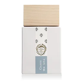 Giardini Di Toscana Celeste EDP 100 ml U