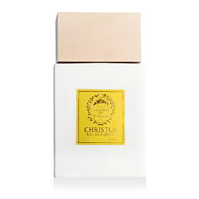 Giardini Di Toscana Christos EDP 100 ml U