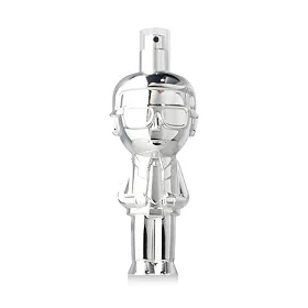 Karl Lagerfeld Ikonik Pour Homme EDP 60 ml M