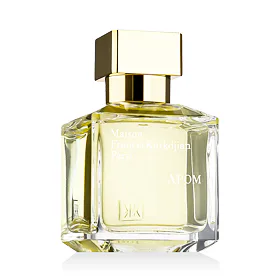 Maison Francis Kurkdjian APOM EDP 70 ml U