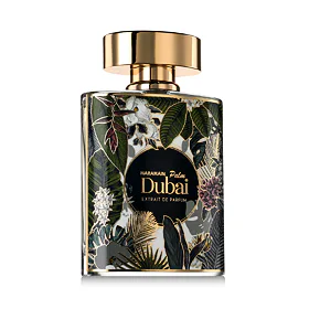 Al Haramain Palm Dubai Extrait de Parfum 100 ml U