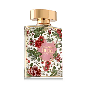 Al Haramain Miracle Dubai Extrait de Parfum 100 ml U