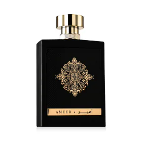 Assala Prime Ameer EDP 100 ml U
