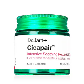 Dr.Jart+ Cicapair™ Intensive Soothing Repair Gel Cream 50 ml