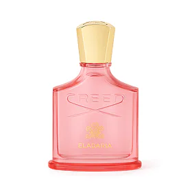 Creed Eladaria EDP 75 ml W