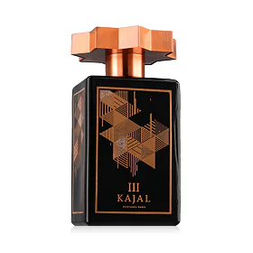 Kajal III EDP 100 ml U