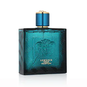 Versace Eros Perfum 100 ml M