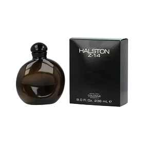 Halston Z-14 EDC 236 ml M
