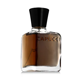 Roberto Capucci L'Homme Suave EDT 100 ml M