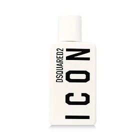 Dsquared2 Icon Pour Femme EDP 50 ml W