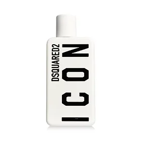 Dsquared2 Icon Pour Femme EDP 100 ml W