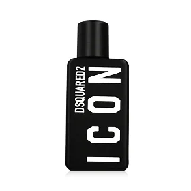 Dsquared2 Icon Pour Homme EDP 50 ml M