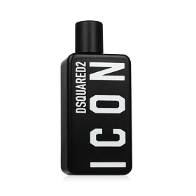 Dsquared2 Icon Pour Homme EDP 100 ml M