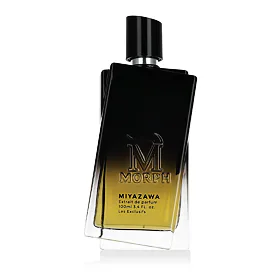 Morph Miyazawa Extrait de Parfum 100 ml U