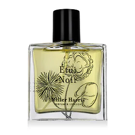 Miller Harris Étui Noir EDP 50 ml U