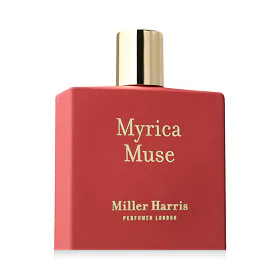 Miller Harris Myrica Muse EDP 100 ml U