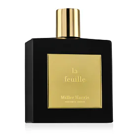 Miller Harris La Feuille EDP 100 ml U