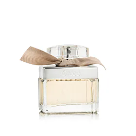 Chloé Chloé Woda perfumowana dla kobiet 50 ml