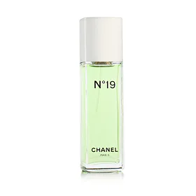 Chanel No 19 EDT 100 ml W