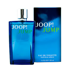 JOOP! Jump EDT 30 ml M