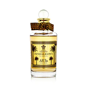 Penhaligon's AIUla EDP 100 ml U