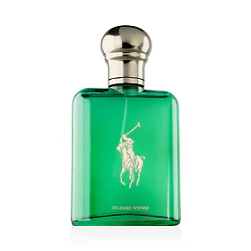 Ralph Lauren Polo Cologne Intense 125 ml M