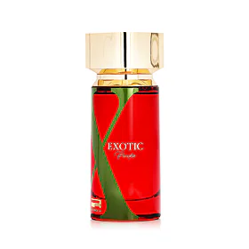 Rue Broca Exotic Paradise EDP 100 ml W