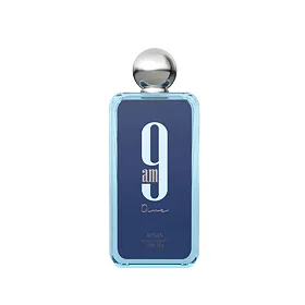 Afnan 9 am Dive EDP 100 ml U