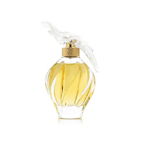 Nina Ricci L'Air du Temps Woda perfumowana dla kobiet