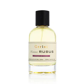 Gerini Romance Rubus Extrait de Parfum 100 ml U