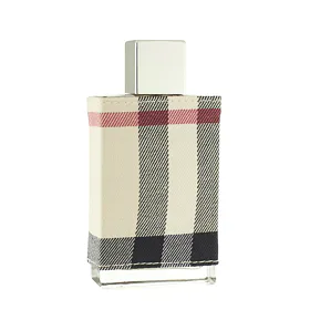 Burberry London EDP tester 100 ml W