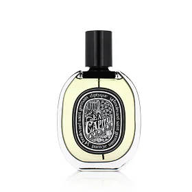 Diptyque Eau Capitale EDP 75 ml U