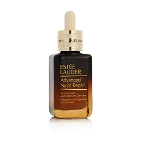 Estée Lauder Advanced Night Repair Synchronized Multi-Recovery Complex 50 ml