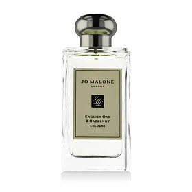 Jo Malone English Oak & Hazelnut EDC 100 ml U