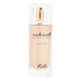 Rasasi Fattan Pour Femme EDP 50 ml W