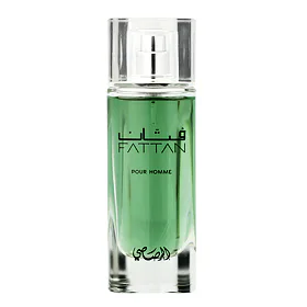 Rasasi Fattan Pour Homme EDP 50 ml M