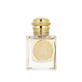 Burberry Goddess EDP napełnialny 30 ml W