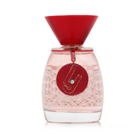 Liu Jo Lovely U EDP 100 ml W