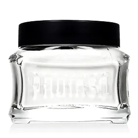 Proraso Protective Pre-Shave Cream with Aloe and Vitamin E 100 ml (uszkodzone opakowanie)