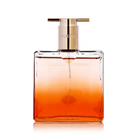 Lancôme Idôle Now EDP 25 ml W